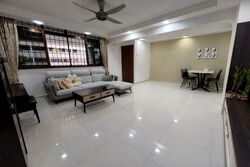 Blk 527 Hougang Avenue 6 (Hougang), HDB 4 Rooms #549976581